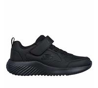 Zapatillas Skechers Bounder-power Study - Zapatillas Deportivas Infantiles MKP