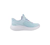 Skechers niña Slip-ins: Bounder Pro en Hombreta, talla 29
