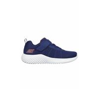Zapatillas Skechers Bounder - Zapatillas Deportivas Infantiles MKP