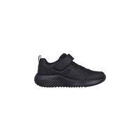 Deportiva colegial para niño SKECHERS Power Study 405626L NEGRO 38