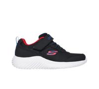 Zapatillas Skechers Bounder - Zapatillas Niño/a MKP