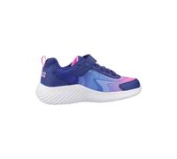 Zapatillas Skechers Bounderhydra Cool MKP