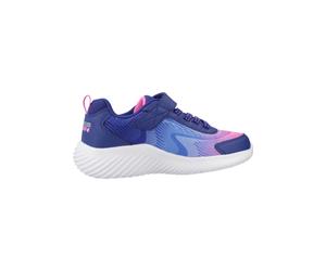 Zapatillas Skechers Bounderhydra Cool MKP