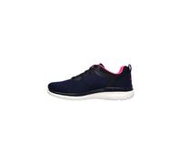 Skechers Zapatillas Bountiful Marinas 12607-NVHP 36