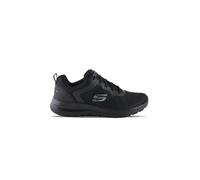 Zapatillas skechers bountiful - quick pa mujer black engineered m 38