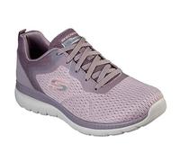 Zapatillas Skechers Bountiful-Quick Path