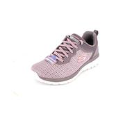 Zapatillas Skechers Bountiful-Quick Path