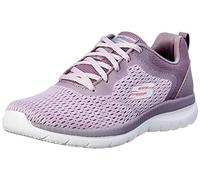 Zapatillas Skechers Bountiful-Quick Path