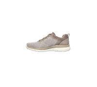 Zapatillas skechers bountiful - quick path mujer marrón 35