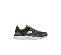 Zapatillas Skechers Bucolo Para Hombre, Transpirables Y Cómodas MKP