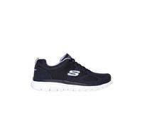 Zapatillas Skechers Burns Agoura - Zapatillas Running MKP