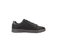 Zapatillas Skechers Cavell - Hensley MKP