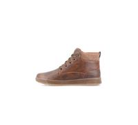 Zapatillas skechers cavell waterproof hombre chocolate synthetic 44