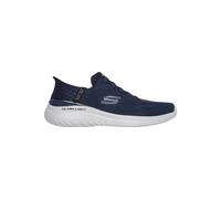 Zapatillas Skechers Cessnock Rylind MKP