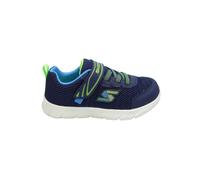 Zapatillas Skechers Comfy Flex MKP