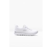 Zapatillas Skechers con espuma viscoelástica 35