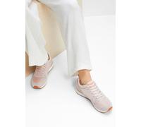 Zapatillas Skechers con espuma viscoelástica 38