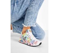 Zapatillas Skechers con espuma viscoelástica 38