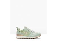 Zapatillas Skechers con espuma viscoelástica 38