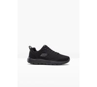 Zapatillas Skechers con espuma viscoelástica 40