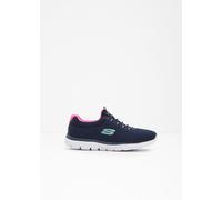 Zapatillas Skechers con espuma viscoelástica 41