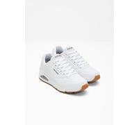 Zapatillas Skechers con espuma viscoelástica 41