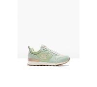 Zapatillas Skechers con espuma viscoelástica 42