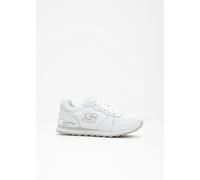 Zapatillas Skechers con espuma viscoelástica 42