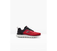 Zapatillas Skechers con espuma viscoelástica 43