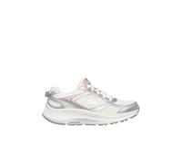 Zapatillas Running Skechers Go Run Consistent 2.0 - Hi Li Niña Blanco 37