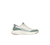 Zapatillas Skechers Contour Foam - Cozy Fit MKP