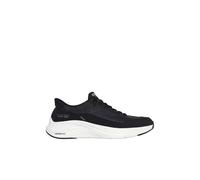 Skechers Zapatillas Deportivas Contour Foam Cozy Slip-ins Negra Talla 41