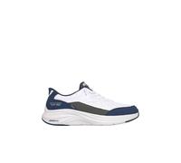Zapatillas Skechers Contour Foam - Cozy Fit MKP