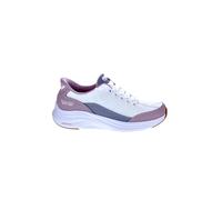 Zapatillas Skechers Contour Foam - Zapatillas Mujer MKP