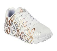 Zapatillas Skechers 314067l MKP