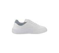 Zapatillas Skechers Cordoba Classic MKP