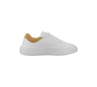 Zapatillas Skechers Cordoba Classic MKP