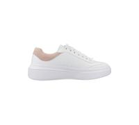 Zapatillas Skechers Cordoba Classic MKP