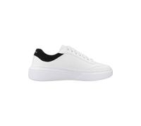 Zapatillas Skechers Cordoba Classic MKP