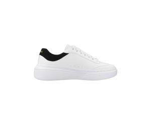 Zapatillas Skechers Cordoba Classic MKP