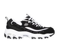 Zapatillas Skechers D Lites 36,5