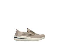 Zapatillas Skechers Delson 3.0 - Roth MKP