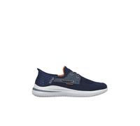 Zapatillas Skechers Delson 3.0 - Roth MKP