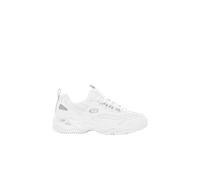 Zapatillas Skechers D'lites 4.0 - Zapatillas Skechers D'lites 4.0 MKP