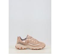 Skechers 150877 Deportivo Skechers Suela Ancha