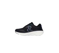 Zapatillas skechers d'lux walker 2.0-active pace mujer negro 39