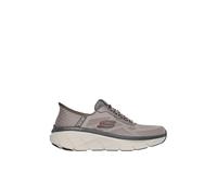 Zapatillas Skechers D'lux Walker 2.0 - Rezinate MKP