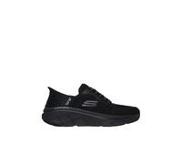 Zapatillas Skechers D'lux Walker 2.0 - Rezinate MKP