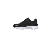 Zapatillas skechers d'lux walker hombre 40