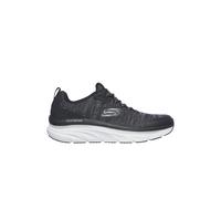 Zapatillas Skechers D'lux Walker-pensive MKP